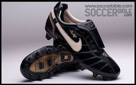 nike ronaldinho voetbalschoenen|ronaldinho 10r 2 shoes.